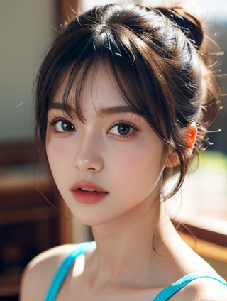 轮边电机与混合动力模式：汽车技术的绿色革命
